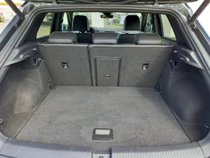 VW T-Roc 2.0 TSI R-Line Sport DSG 4motion