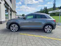 VW T-Roc 2.0 TSI R-Line Sport DSG 4motion