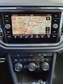VW T-Roc 2.0 TSI R-Line Sport DSG 4motion