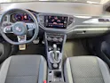 VW T-Roc 2.0 TSI R-Line Sport DSG 4motion