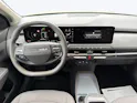 Kia EV3 81 kWh Air