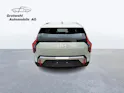 Kia EV3 81 kWh Air