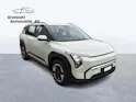 Kia EV3 81 kWh Air