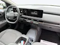 Kia EV3 81 kWh Air