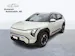 Kia EV3 81 kWh Air