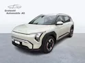 Kia EV3 81 kWh Air