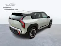 Kia EV3 81 kWh Air