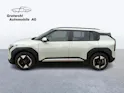Kia EV3 81 kWh Air