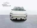 Kia EV3 81 kWh Air