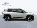 Kia EV3 81 kWh Air