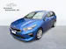 Kia Ceed SW 1.4 T-GDi Style