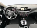 Kia Ceed SW 1.4 T-GDi Style