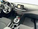 Kia Ceed SW 1.4 T-GDi Style