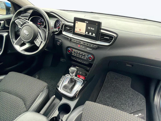 Fahrzeugbild 10