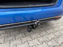 Kia Ceed SW 1.4 T-GDi Style