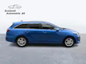 Kia Ceed SW 1.4 T-GDi Style