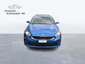Kia Ceed SW 1.4 T-GDi Style