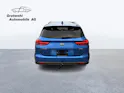 Kia Ceed SW 1.4 T-GDi Style