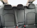 Kia Ceed SW 1.4 T-GDi Style