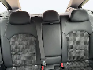 Kia Ceed SW 1.4 T-GDi Style