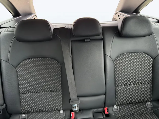 Kia Ceed SW 1.4 T-GDi Style