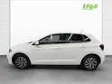 VW Polo 1.0 TSI Life DSG
