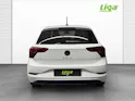 VW Polo 1.0 TSI Life DSG
