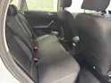 VW Polo 1.0 TSI Life DSG