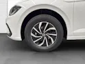 VW Polo 1.0 TSI Life DSG