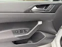 VW Polo 1.0 TSI Life DSG