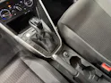 VW Polo 1.0 TSI Life DSG