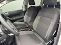 VW Polo 1.0 TSI Life DSG