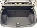 VW Polo 1.0 TSI Life DSG