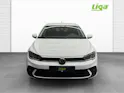 VW Polo 1.0 TSI Life DSG