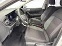 VW Polo 1.0 TSI Life DSG