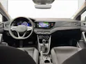 VW Polo 1.0 TSI Life DSG