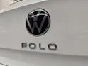 VW Polo 1.0 TSI Life DSG