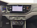 VW Polo 1.0 TSI Life DSG