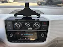 VW Up 1.0 MPI 75 BMT Beats