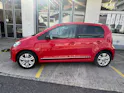 VW Up 1.0 MPI 75 BMT Beats