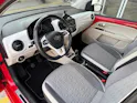 VW Up 1.0 MPI 75 BMT Beats