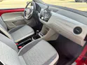 VW Up 1.0 MPI 75 BMT Beats