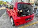 VW Up 1.0 MPI 75 BMT Beats