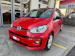VW Up 1.0 MPI 75 BMT Beats