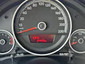 VW Up 1.0 MPI 75 BMT Beats