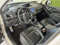 Subaru Forester Station 2.0i e-Boxer Luxury