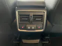 Subaru Forester Station 2.0i e-Boxer Luxury