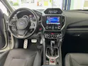 Subaru Forester Station 2.0i e-Boxer Luxury
