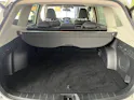 Subaru Forester Station 2.0i e-Boxer Luxury