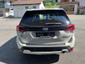 Subaru Forester Station 2.0i e-Boxer Luxury